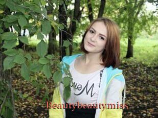 Beautybeautymiss