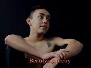 Beautybigpretty