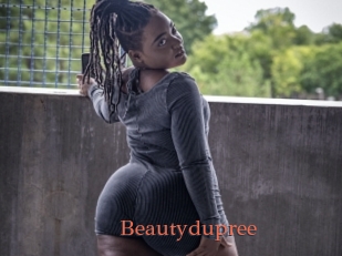 Beautydupree