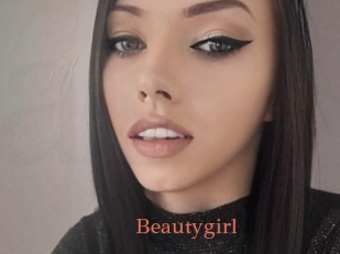 Beautygirl