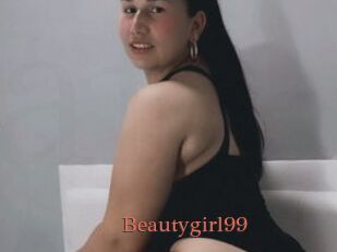 Beautygirl99