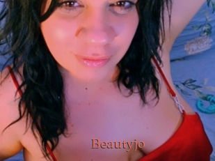 Beautyjo