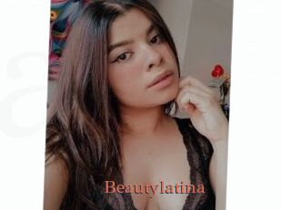 Beautylatina