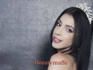 Beautymaffe