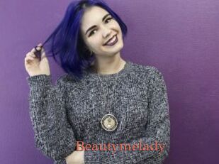 Beautymelady
