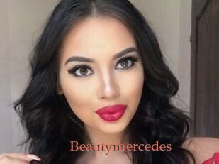 Beautymercedes