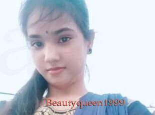Beautyqueen1999