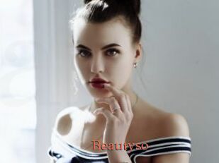 Beautyso
