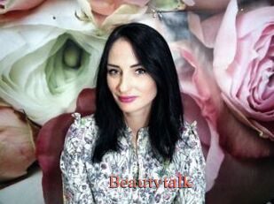 Beautytalk