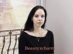 Beautyxcharm