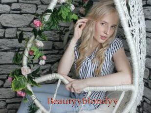 Beautyyblondyy