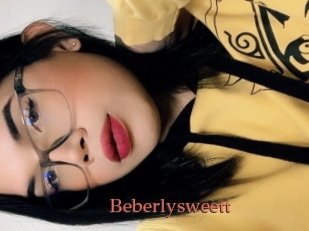 Beberlysweett