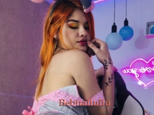 Bebitafiufiu