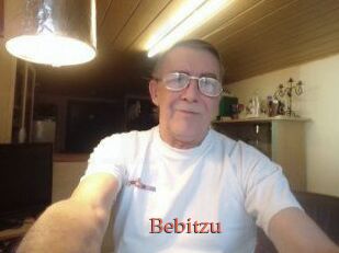 Bebitzu