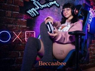 Beccaabee