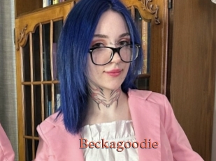 Beckagoodie