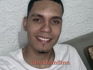 Beckhamflinn