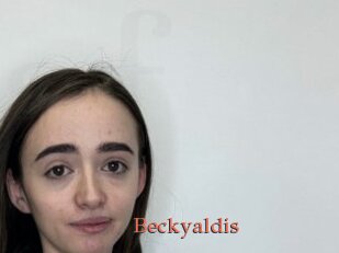 Beckyaldis