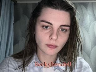 Beckybendell