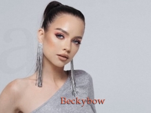 Beckybow