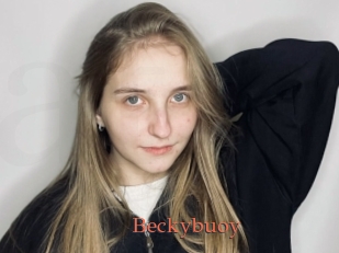 Beckybuoy