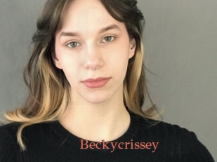 Beckycrissey