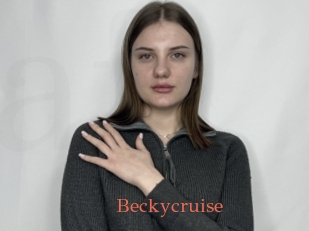 Beckycruise