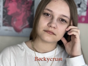 Beckycrust