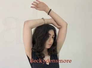 Beckydensmore