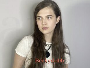 Beckydobb