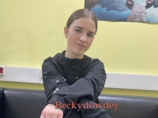 Beckydowdey