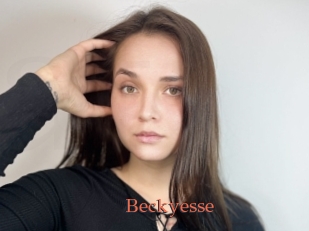 Beckyesse