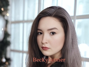 Beckyfarmer