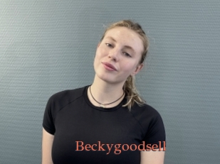 Beckygoodsell