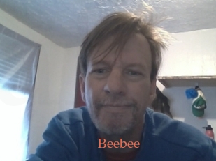 Beebee