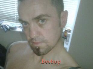Beebop
