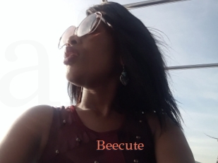 Beecute