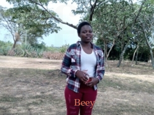 Beey