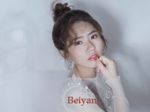 Beiyan