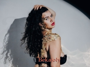 Bekajoly