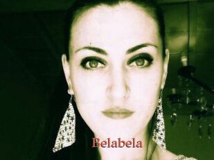 Belabela