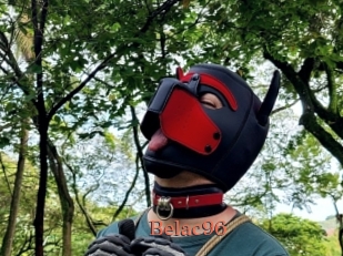 Belac96