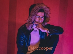 Belaccooper