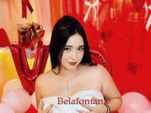 Belafontana
