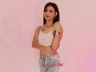 Belalow