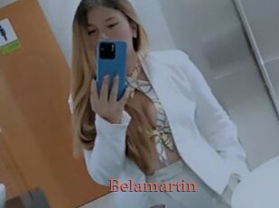 Belamartin