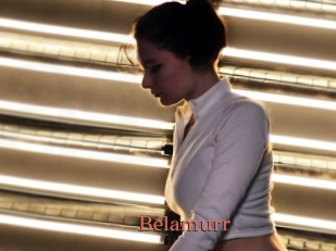 Belamurr