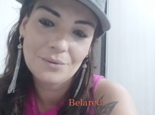 Belared