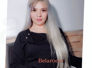 Belarocio