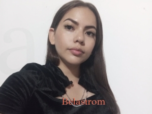 Belastrom